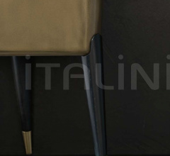 Мебель для умывальника Free 04 Мебель для умывальника Free 04 фабрика Cerasa