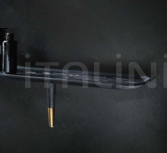 Мебель для умывальника Free 04 Мебель для умывальника Free 04 фабрика Cerasa