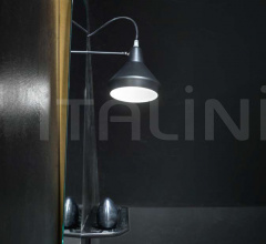 Мебель для умывальника Free 04 Мебель для умывальника Free 04 фабрика Cerasa