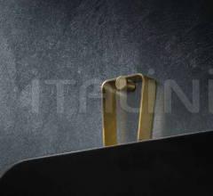 Мебель для умывальника Free 04 Мебель для умывальника Free 04 фабрика Cerasa