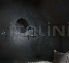 Мебель для умывальника Free 04 Мебель для умывальника Free 04 фабрика Cerasa