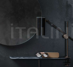 Мебель для умывальника Free 04 Мебель для умывальника Free 04 фабрика Cerasa