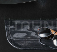 Мебель для умывальника Free 04 Мебель для умывальника Free 04 фабрика Cerasa