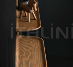 Мебель для умывальника Free 04 Мебель для умывальника Free 04 фабрика Cerasa