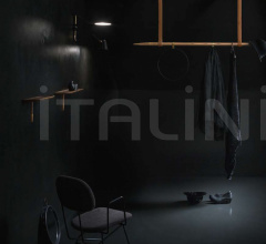 Мебель для умывальника Free 04 Мебель для умывальника Free 04 фабрика Cerasa