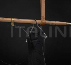 Мебель для умывальника Free 04 Мебель для умывальника Free 04 фабрика Cerasa