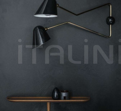 Мебель для умывальника Free 04 Мебель для умывальника Free 04 фабрика Cerasa