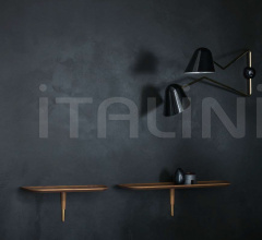 Мебель для умывальника Free 04 Мебель для умывальника Free 04 фабрика Cerasa