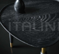 Мебель для умывальника Free 04 Мебель для умывальника Free 04 фабрика Cerasa