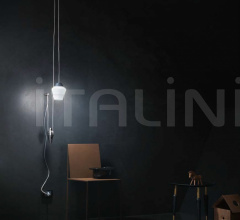 Мебель для умывальника Free 04 Мебель для умывальника Free 04 фабрика Cerasa