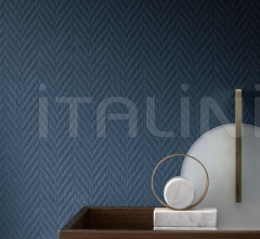 Мебель для умывальника Maori 01 фабрика Cerasa