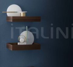 Мебель для умывальника Maori 01 фабрика Cerasa