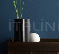 Мебель для умывальника Maori 03 фабрика Cerasa