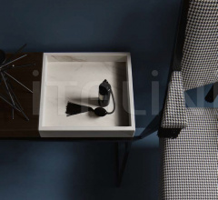 Мебель для умывальника Maori 03 фабрика Cerasa