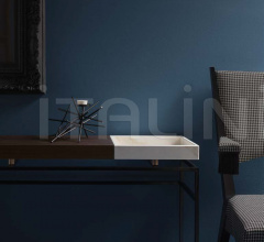 Мебель для умывальника Maori 03 фабрика Cerasa