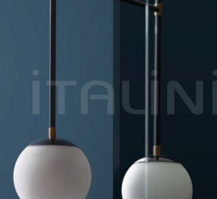 Мебель для умывальника Maori 04 фабрика Cerasa