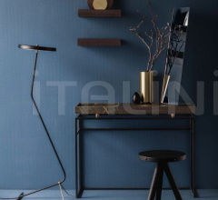 Мебель для умывальника Maori 04 фабрика Cerasa