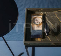 Мебель для умывальника Maori 04 фабрика Cerasa