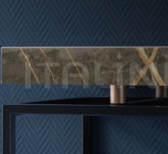 Мебель для умывальника Maori 04 фабрика Cerasa