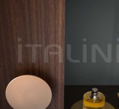 Мебель для умывальника Maori 04 фабрика Cerasa