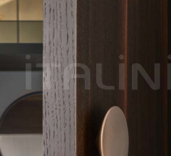 Мебель для умывальника Maori 04 фабрика Cerasa