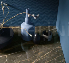 Мебель для умывальника Maori 05 фабрика Cerasa