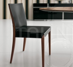 Стул Brigitta фабрика Cattelan Italia