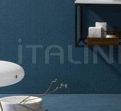 Мебель для умывальника Maori 06 фабрика Cerasa