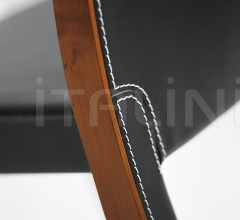 Стул Brigitta фабрика Cattelan Italia