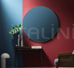 Мебель для умывальника Maori 04 фабрика Cerasa