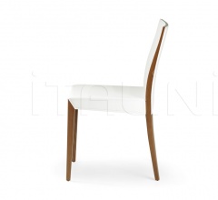 Стул Brigitta фабрика Cattelan Italia