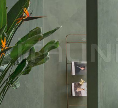 Мебель для умывальника Suede 01 фабрика Cerasa