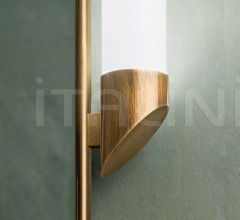 Мебель для умывальника Suede 01 фабрика Cerasa