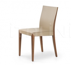 Стул Brigitta фабрика Cattelan Italia