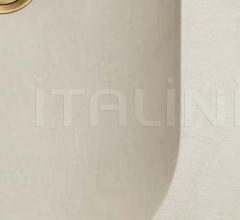 Мебель для умывальника Suede 02 фабрика Cerasa