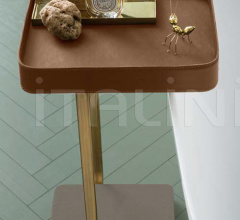 Мебель для умывальника Suede 02 фабрика Cerasa