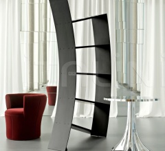 Стеллаж VIRGO Стеллаж VIRGO фабрика Driade