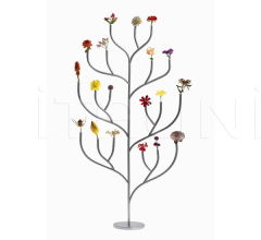 Подставка для цветов HANAHANA Подставка для цветов HANAHANA фабрика Driade