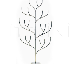 Подставка для цветов HANAHANA Подставка для цветов HANAHANA фабрика Driade