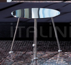 Столик PICAPICA Столик PICAPICA фабрика Driade