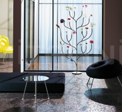 Столик PICAPICA Столик PICAPICA фабрика Driade