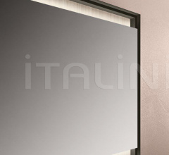 Мебель для умывальника Cartabianca 09 фабрика Cerasa