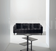 Столик MAK Столик MAK фабрика Driade