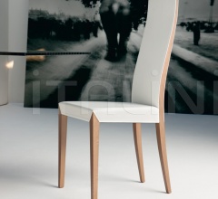 Стул Lady фабрика Cattelan Italia