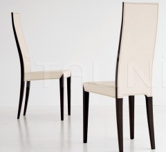 Стул Lady фабрика Cattelan Italia