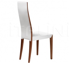 Стул Lady фабрика Cattelan Italia