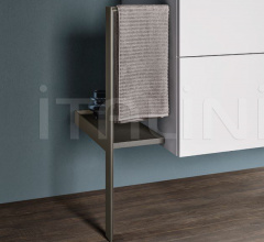 Мебель для умывальника Cartabianca 16 фабрика Cerasa