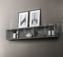 Мебель для умывальника Cartabianca 21 фабрика Cerasa