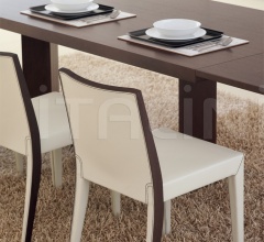 Стул Athena Стул Athena фабрика Cattelan Italia