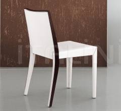 Стул Athena Стул Athena фабрика Cattelan Italia